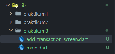 placeholder-modul3-langkah1
