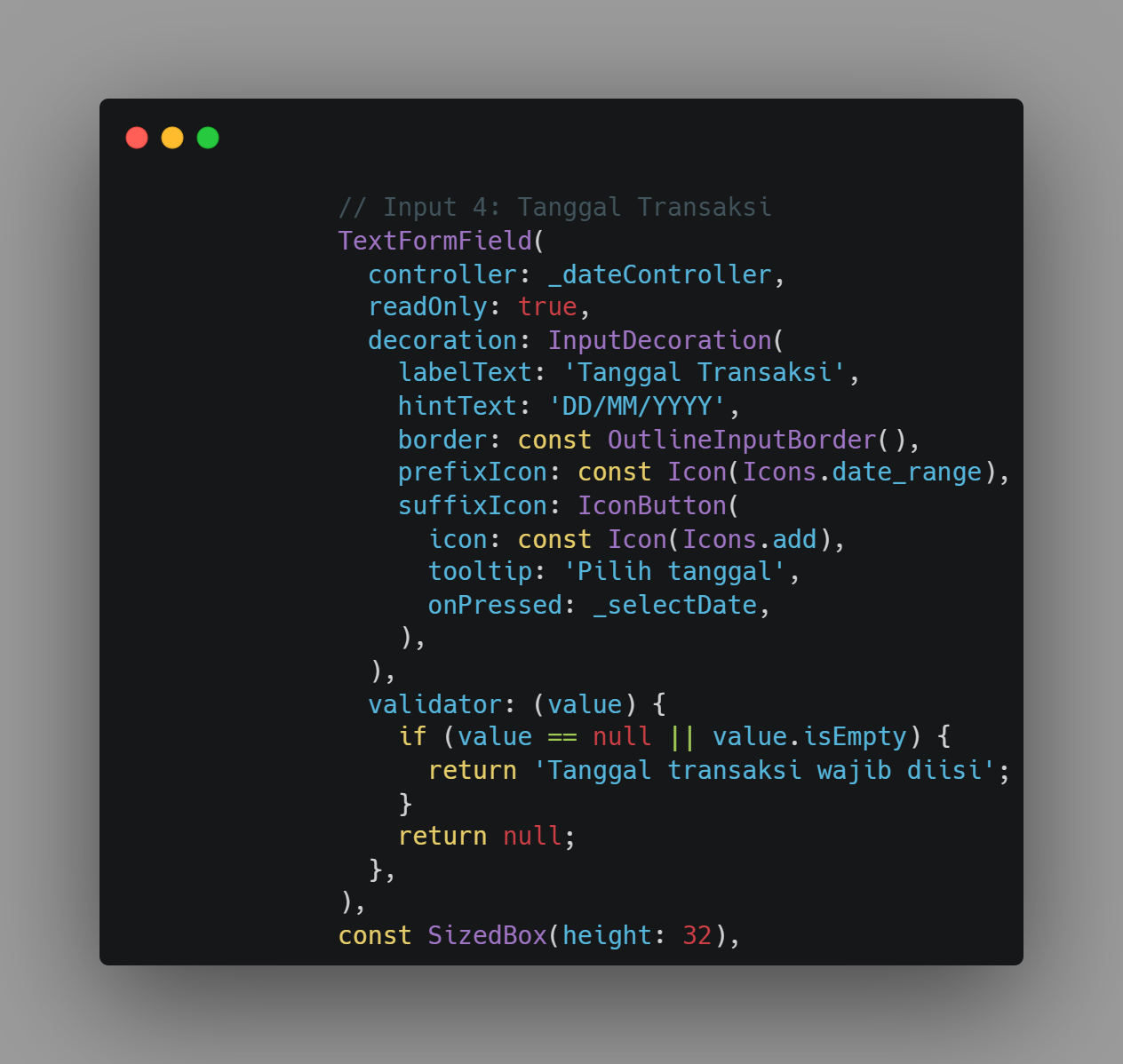 placeholder-modul3-tugas1