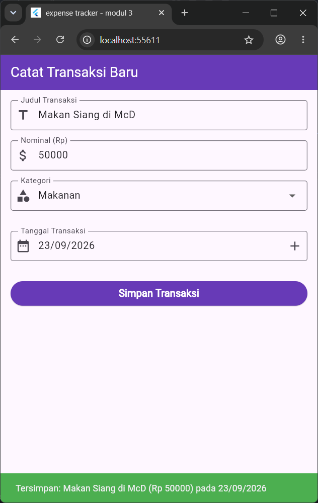 placeholder-modul3-hasil-akhir