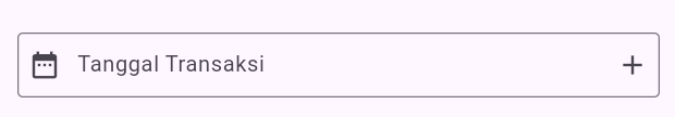 placeholder-modul3-tugas1