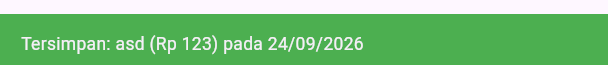 placeholder-modul3-tugas1