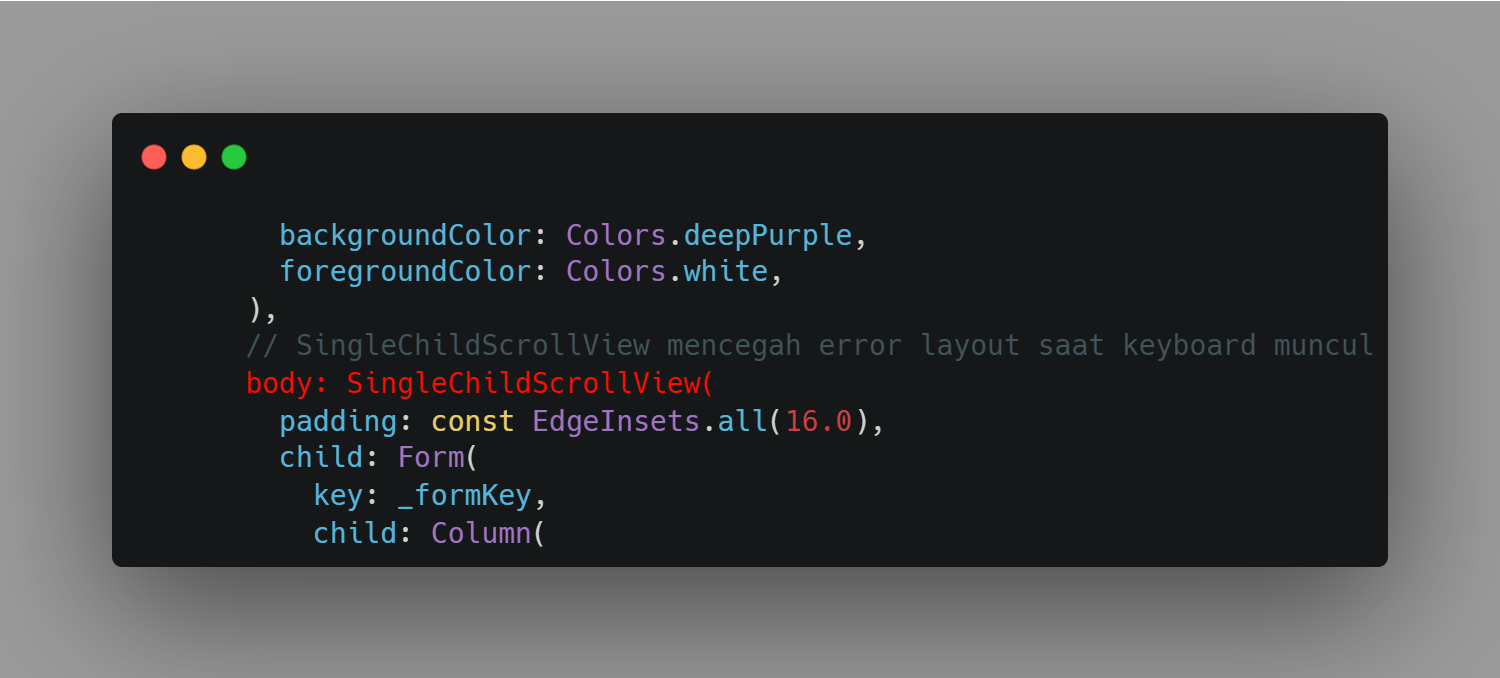 placeholder-modul3-hasil-akhir
