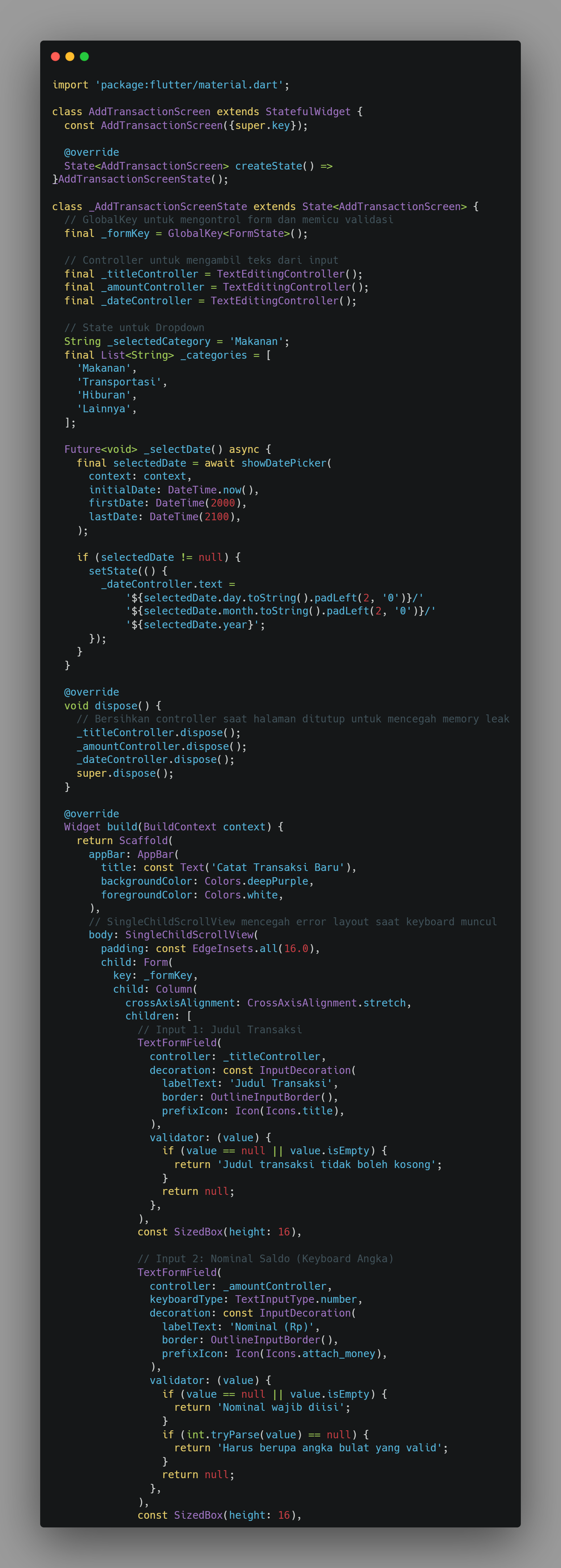 placeholder-modul3-hasil-akhir