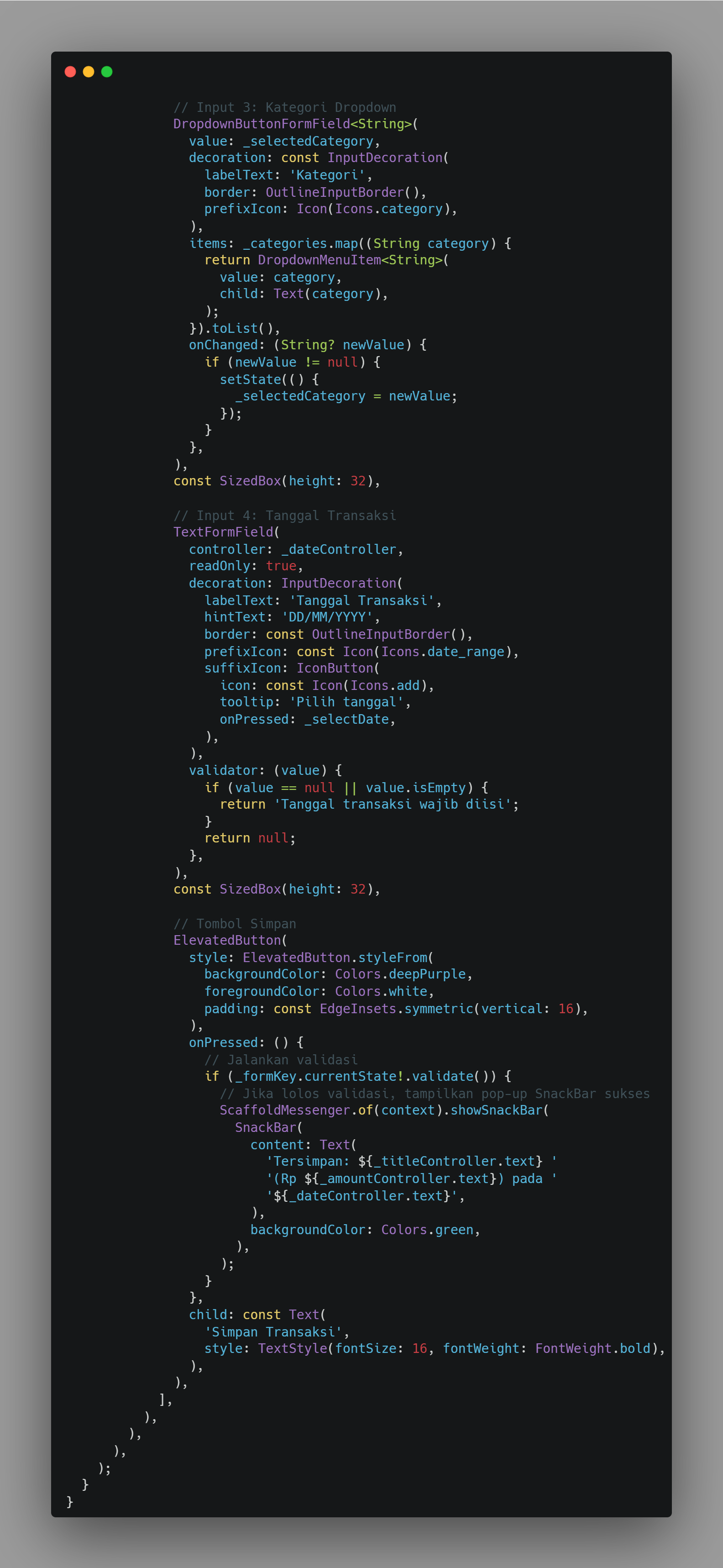 placeholder-modul3-hasil-akhir
