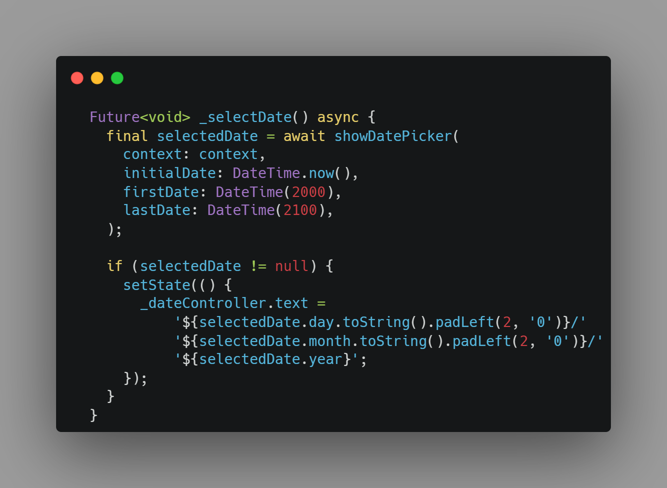 placeholder-modul3-tugas1