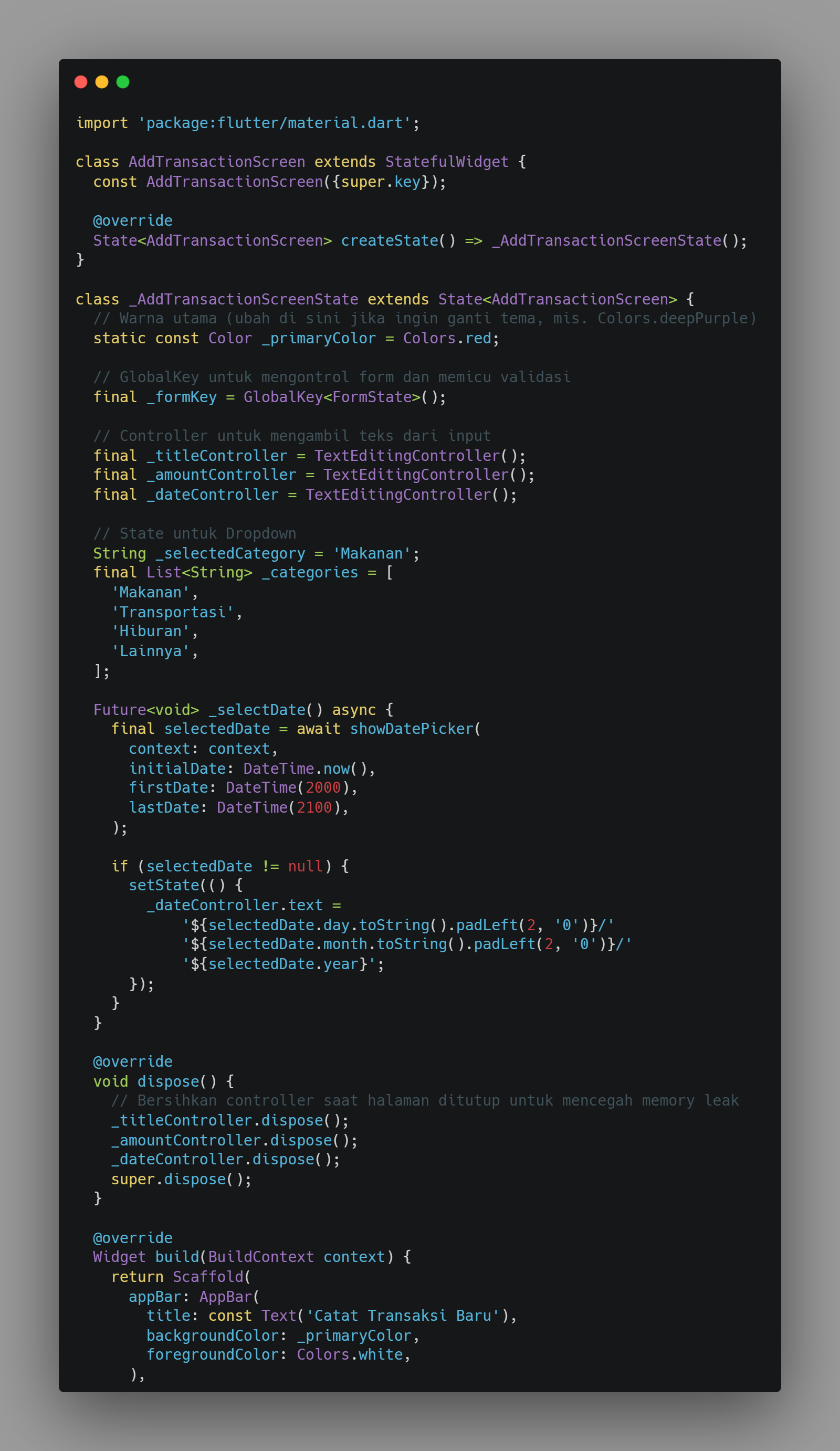 placeholder-modul4-langkah3