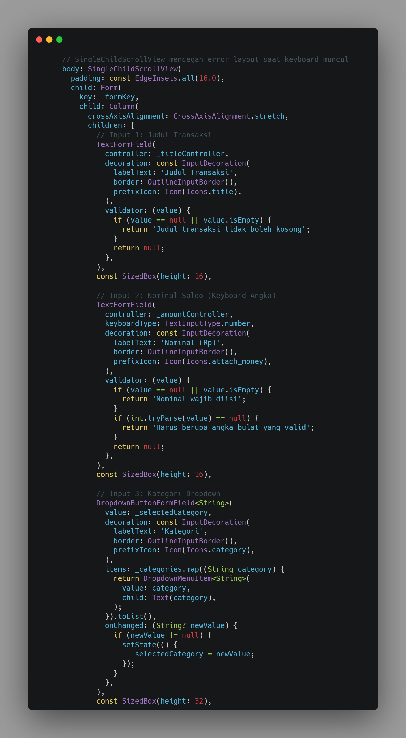 placeholder-modul4-langkah3