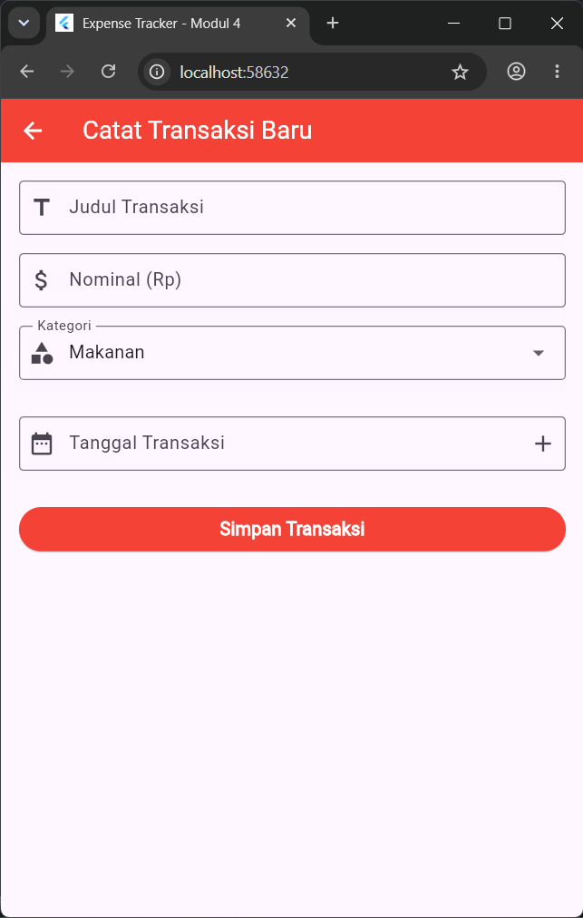 placeholder-modul4-langkah3