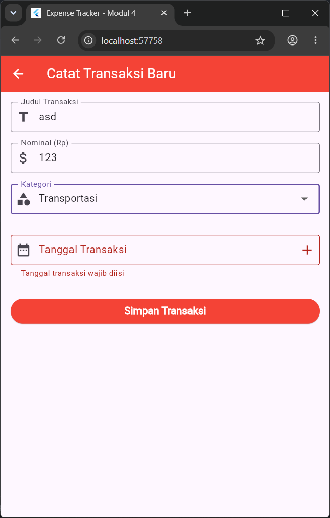 placeholder-modul4-langkah3
