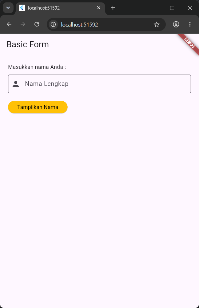 ss3