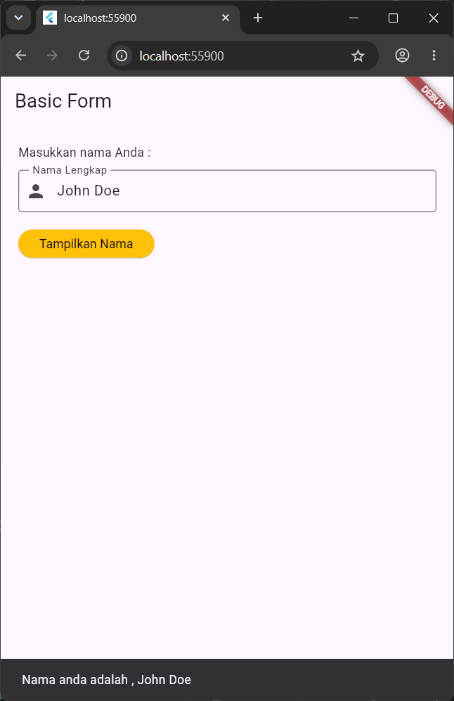 ss7