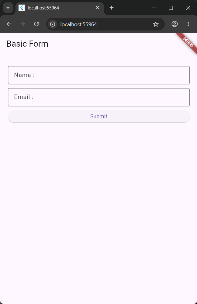 ss5